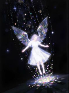 星河惜梦晚，孤月照恨长顾雪薇程惜梦全章节在线阅读-二筒文学网