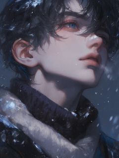 回首是寂寂寒枝苏盛林顾清涵小说_回首是寂寂寒枝完结版阅读