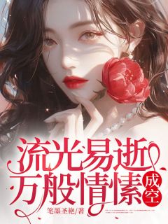 流光易逝，万般情愫成空在线阅读 婉婉霍砚江沉免费小说精彩章节-二筒文学网