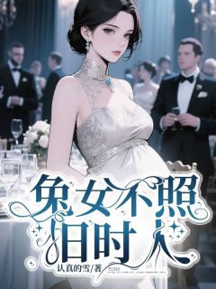 认真的雪写的小说兔女不照旧时人在线阅读