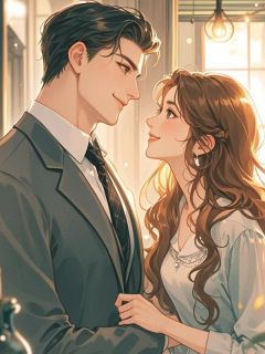 爆款小说不予相思不予念-主角秦楠语许瑾年在线阅读