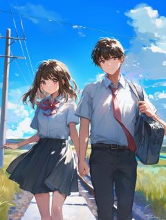 温穗程司妄完整未删减版在线阅读 温穗程司妄结局-二筒文学网