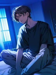 优质新书坐牢七年，家里挂上了老婆和别人的结婚照最新章节小说全文阅读