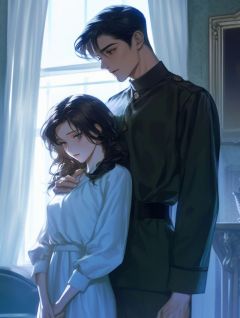 江行舟顾云舒小说为陪姐夫，妻子伪装植物人免费阅读