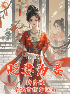 抖音小说贬妻为妾？转身嫁禁欲首辅夺江山主角慕攸宁沈濯全文小说免费阅读