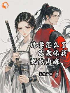 【新书】休妻怎么了，你敢休我就敢再嫁主角云舒顾思衡李若芙全文全章节小说阅读-二筒文学网