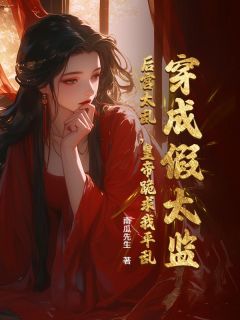 (精品)穿成假太监：后宫太乱，皇帝跪求我平乱小说