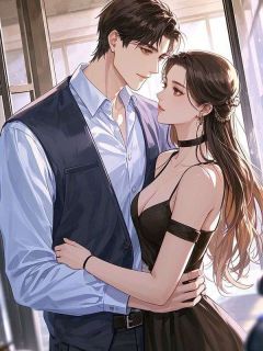 老书虫力荐她永失所爱免费无弹窗阅读