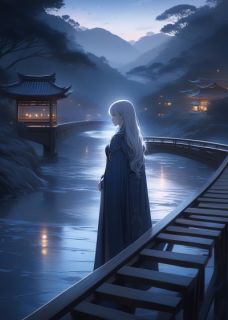 快手热推冥王夫君抛妻害子后，大祭司爹爹带我杀疯了小说主角宴渡儿玄正言若若在线阅读