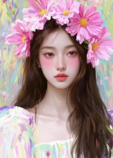 傅厌离秦昭主角抖音小说时光错付深情在线阅读