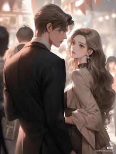 书荒必备落日西沉，杳无音讯全文章节阅读-二筒文学网