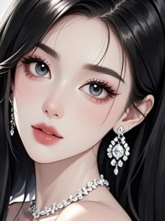 快手热推爱意散尽，新梦渐入尘小说主角虞轻洲商昭云在线阅读