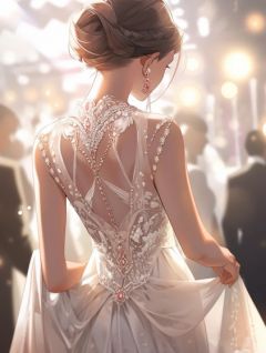 双竹马拍卖我的私密照后，我放弃点天灯，远走他乡黎璃林祯竺南溪昀小说_双竹马拍卖我的私密照后，我放弃点天灯，远走他乡完结版阅读