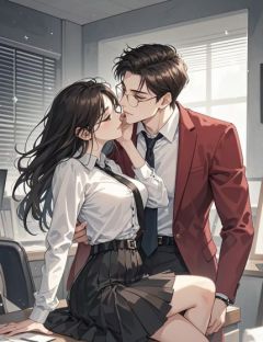 抖音热推小说认清她不爱我后，我自立门户全文在线阅读