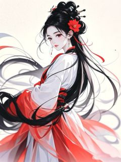 爱恨不由心，处处生忧怖小说(完结)-楚暮雪司徒南无删减阅读