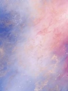 沈知意霍临川主角的小说完结版南风知我意，送我上龙床全集