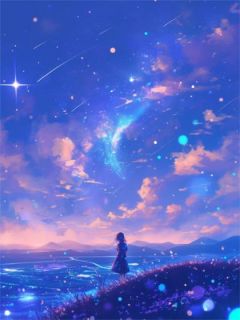 爸爸为帮绿茶养女投个好胎，将我强行献祭给海底禁婆晴晴陆城全本小说（爸爸为帮绿茶养女投个好胎，将我强行献祭给海底禁婆）全章节小说目录阅读-二筒文学网