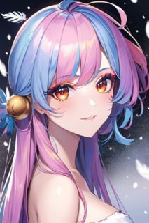 【抖音热推】秦则路汀梨全文在线阅读-一别经年，梨花又雪全章节目录-二筒文学网