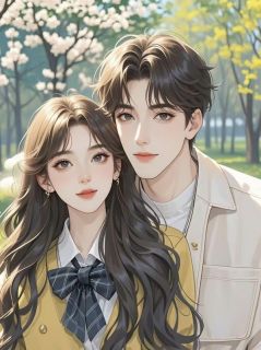 老书虫看了N遍的灯火照阑珊最新章节-二筒文学网