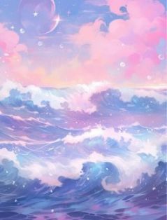 雅惠李慧文刘建国完整版把房子过户给了私生子弟弟后，笑的却是我全文最新阅读