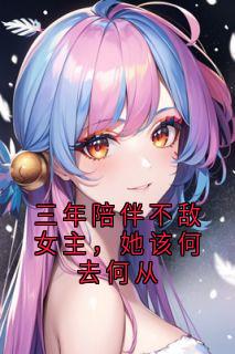 【抖音热推】夏依然许奚念全文在线阅读-三年陪伴不敌女主，她该何去何从全章节目录