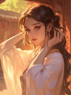 李青渝顾云声江初越小说无广告阅读