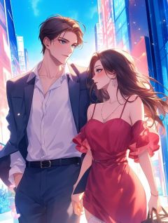 明月也曾向我来萧逸江心月季博屿小说完整在线阅读-二筒文学网