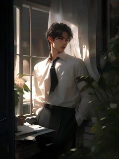 妻子掘了我的坟后，后悔疯了在哪免费看，苏晨沈枝青青小说章节目录阅读