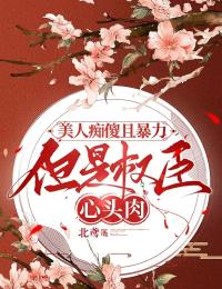 老书虫书荒推荐美人痴傻且暴力，但是权臣心头肉txt小说阅读