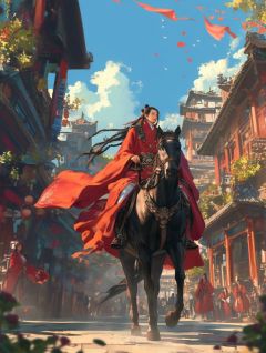 沈幽离敬知熠予安小说全章节最新阅读