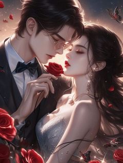 热文藏区雪未眠小说-主角赵望卿方梨全文在线阅读