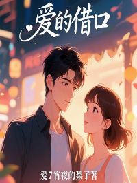 (热推新书)爱的借口简初陆闻时无弹窗阅读