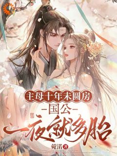 主母十年未圆房，国公一夜就多胎小说(连载文)-俞芙滢萧砚青无广告阅读-二筒文学网