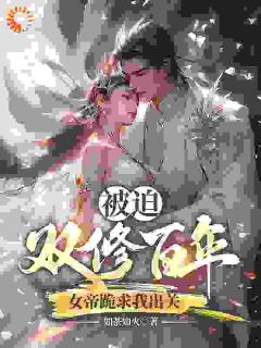 精选好书被迫双修百年，女帝跪求我出关无删减版全文在线