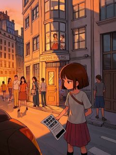 好书推荐克扣我生活费养私生子的妈妈周婉婉陆文宇全文在线阅读-二筒文学网