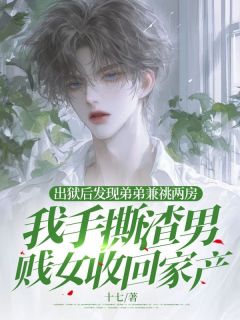 抖音出狱后发现弟弟兼祧两房，我手撕渣男贱女收回家产by十七在线阅读-二筒文学网