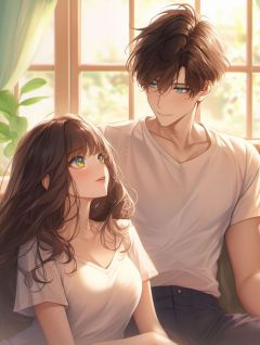 (抖音)慕廷霄跟龚雪结婚了吗 主角慕廷霄龚雪