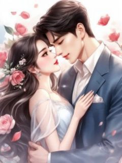 离别是早有预谋完整版-徐溪墨禺在线全文阅读