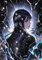 主角苏冉顾景琛小说爆款老公娶了恶毒女配后完整版小说