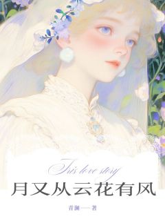 月又从云花有风小说林晚顾瑾怀免费阅读