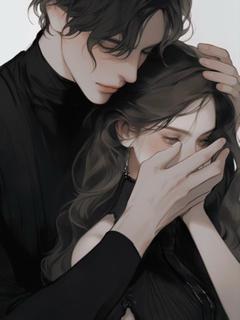 好看的重逢后，前男友他后悔了小说，主角唐薇陆珩最新章节阅读