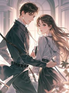 抖音完结爱到荼蘼花事了宋闻璟洛云汐(全文在线阅读)