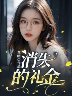 消失的礼金小说最新章节-主角林妍沈晨全文免费阅读