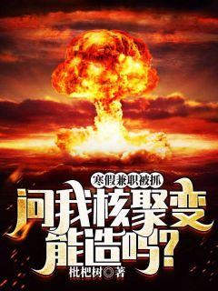 林勉宋清茗小说寒假兼职军火商被抓，问我核聚变能造吗？完整章节