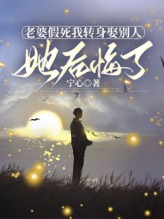 抖音老婆假死我转身娶别人，她后悔了by宁心在线阅读-二筒文学网