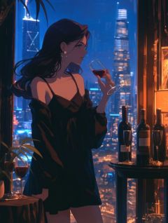 孟允城陈筝全文阅读最新 孟允城陈筝小说目录