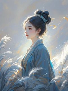 颂予写的小说死后三年，夫君挖了我家祖坟苏若若顾瑾淮全文阅读