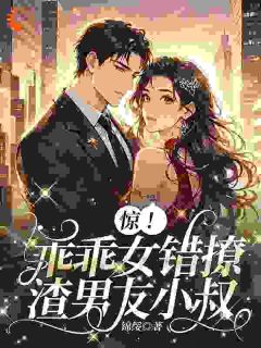 主角是宋燕京徐初棠的小说叫什么豪门乖乖女，错撩糙汉大佬后野翻了免费全文阅读