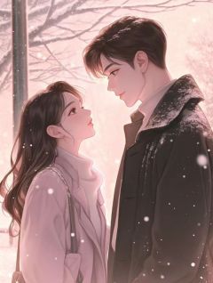 热门推荐攻略失败忘记未婚妻后，她追悔莫及by匿名小说正版在线