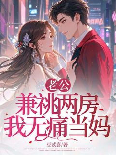 老公兼祧两房，我无痛当妈全本小说（老公兼祧两房，我无痛当妈）全文阅读